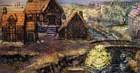 Clearbrook Concept Art