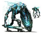 Guardian of the First Flame