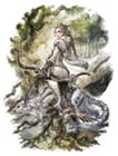 H'aanit