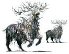 Lord of the Forest
