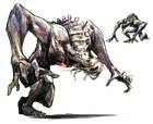 Lucia Boss Form
