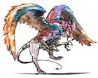 Ogre Eagle