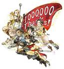One Million Sales
