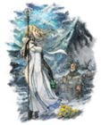 Ophilia Clement