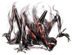 Red Eye