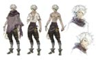 Therion Concept Artwork