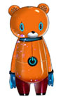 Junkuma