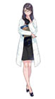 Yoko Ichinose