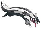 Galarian Linoone