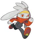 Raboot