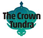 The Crown Tundra Logo