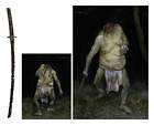 Headless