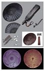 Loaded Umbrella
