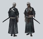 Swordsman