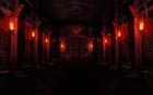 Dungeon