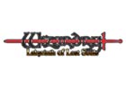 Wizardry: Labyrinth of Lost Souls Logo