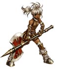 Nia