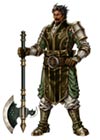 Pegma