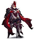 Adelard