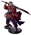 Auron