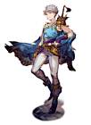 Bartz Klauser