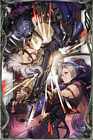 Fated Clash