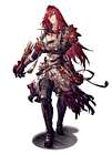 Eldric