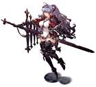 Elsirelle