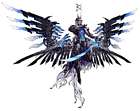 Gilgamesh