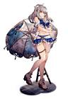 Glaciela (Summer)