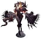 Helena, Black-Robed Witch Art from War of the Visions: Final Fantasy Brave Exvius