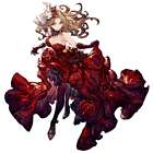 Helena, Rose Regalia