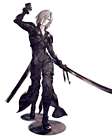 Kadaj (Advent Children)