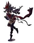 Kitone (Another Ardra)