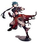 Lameiga
