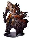 Rhaldor