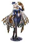 Lisette