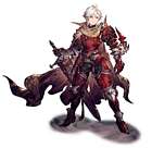 Lucio (Luminous)