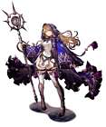 Moore Art from War of the Visions: Final Fantasy Brave Exvius