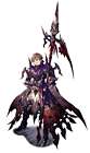 Oberon Heindler