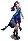 Rinoa Heartilly