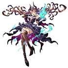 Salire (Halloween)