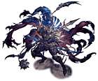 Veritas of the Frost