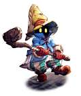 Vivi Ornitier