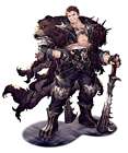 Zazan the Unkillable