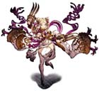 Xiza