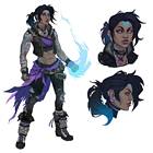 Amara
