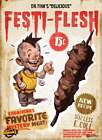 Festi Flesh