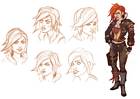 Lilith