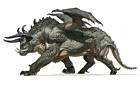 Behemoth